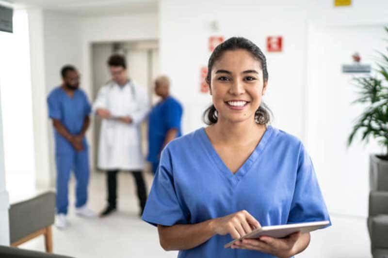 Plan Salud Clásico, Descubre 3 Beneficios valiosos de este plan 3 poliza de seguros sura