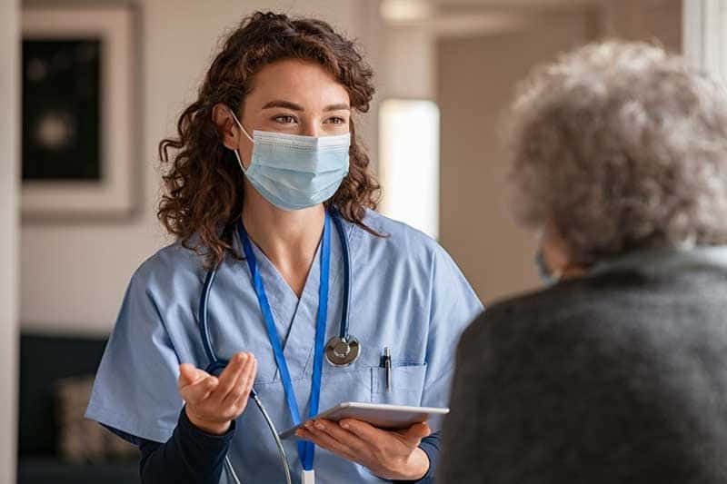 Plan Salud Evoluciona la mejor elección para nuestro bienestar 1 medicina prepagada sura