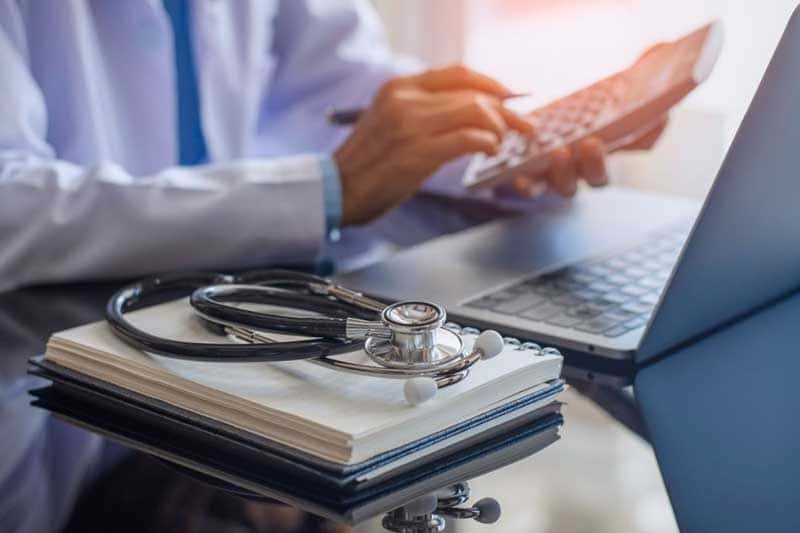 Plan Salud Evoluciona la mejor elección para nuestro bienestar 2 plan salud sura