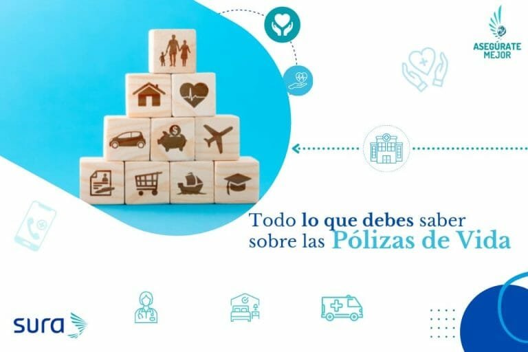 polizas