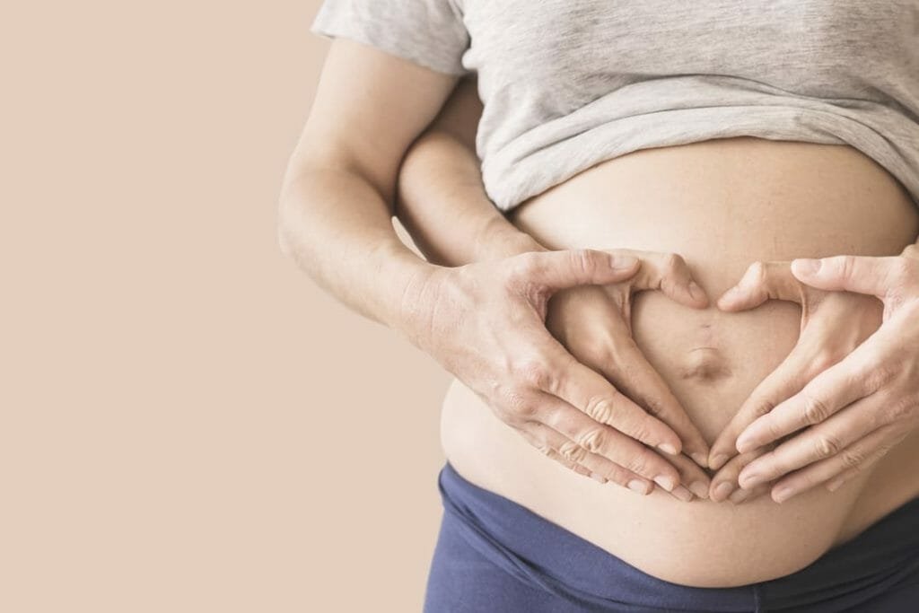Descubre las ventajas que tendrás con la cobertura de maternidad 8 preguntas frecuentes sobre polizas de embarazo