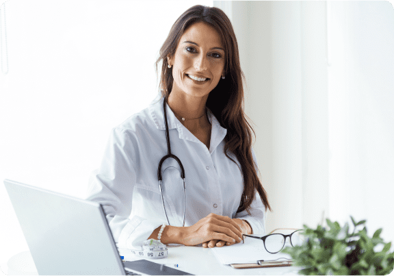 Poliza de salud Bolivar 27 Beneficios de contar con un seguro de salud