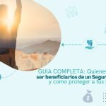 quienes pueden ser beneficiarios de un seguro de vida