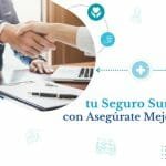 seguro sura bogota