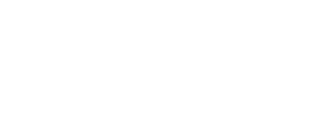 Logo Sura