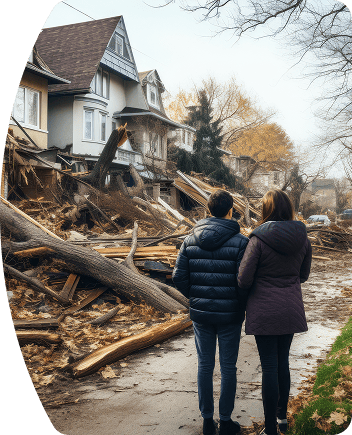 terremoto