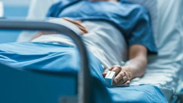3 ventajas del Plan de Medicina Prepagada con cobertura nacional 3 ventajes de una poloza de salud sura tratamientos espcializados