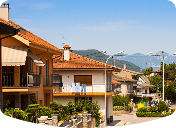 vivienda